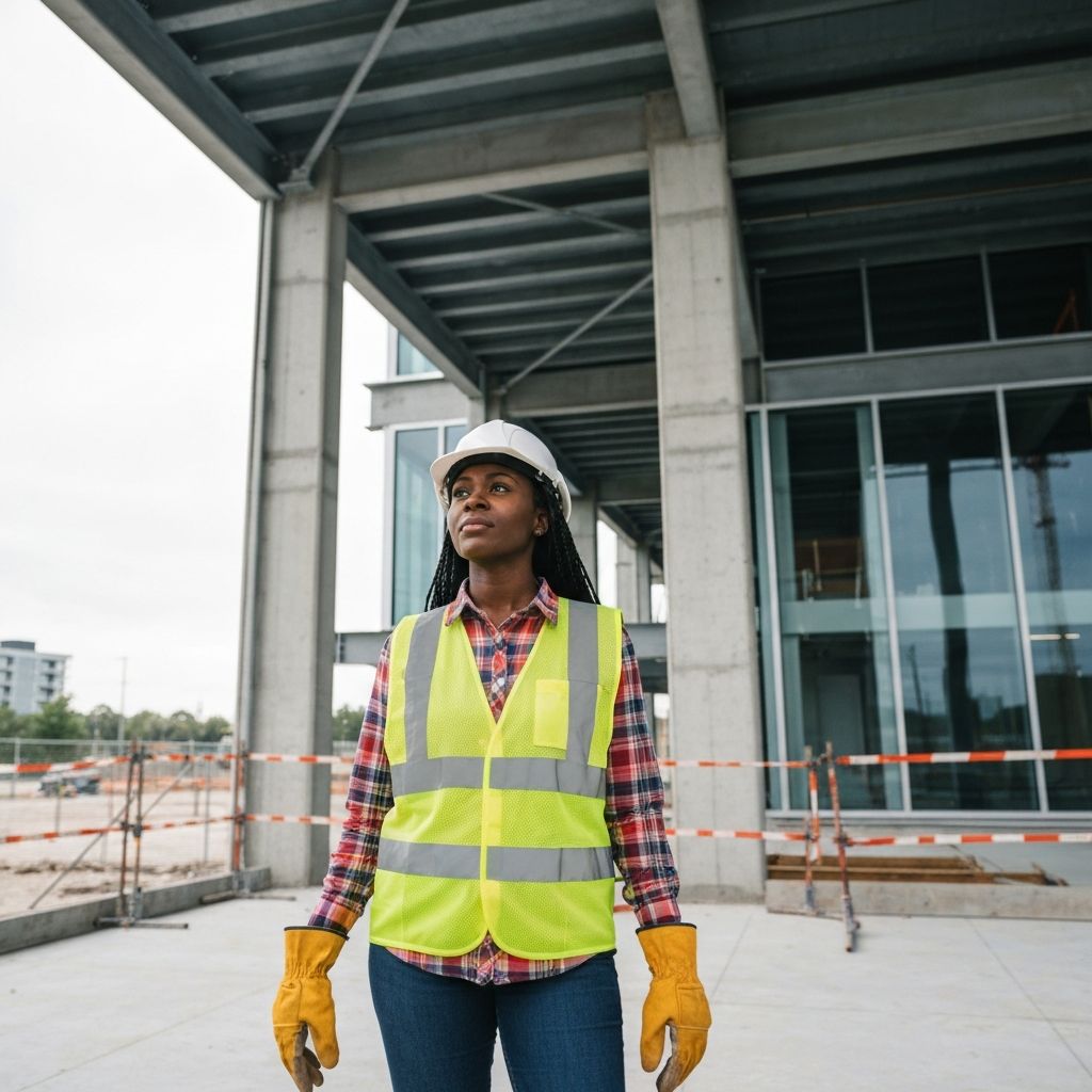 Engineering expertise