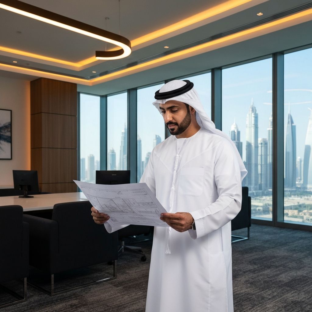 Ethical business conduct