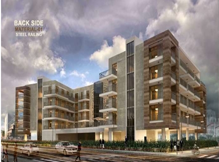 RSL Residential & Commercial