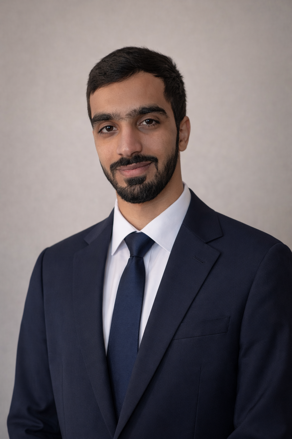 Khalil Muhammad Ali Albalooshi