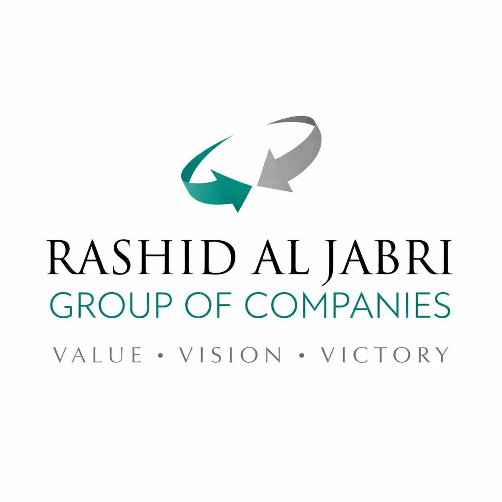 Rashid Al Jabri Group of Companies