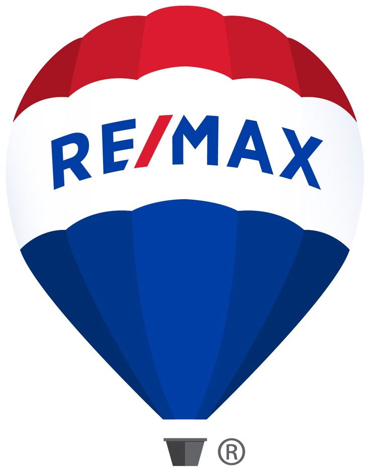 RE/MAX logo