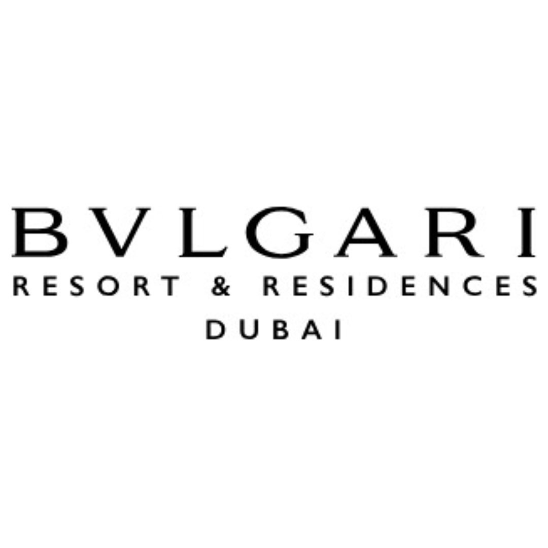 Bulgari logo