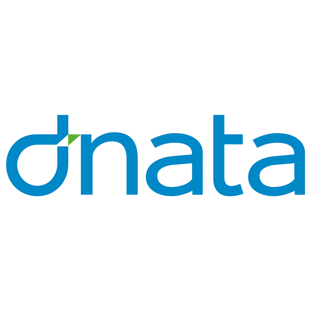 dnata logo