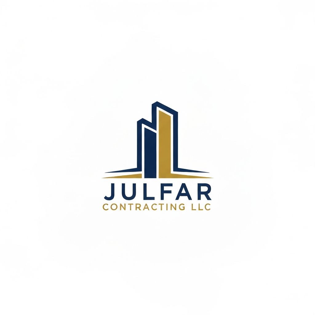Julfar Contracting LLC