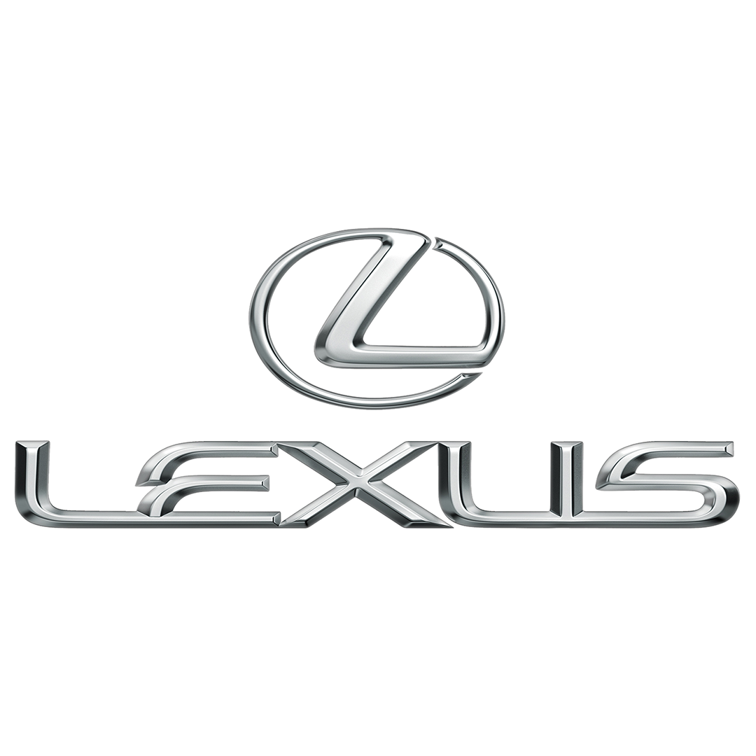 Lexus logo