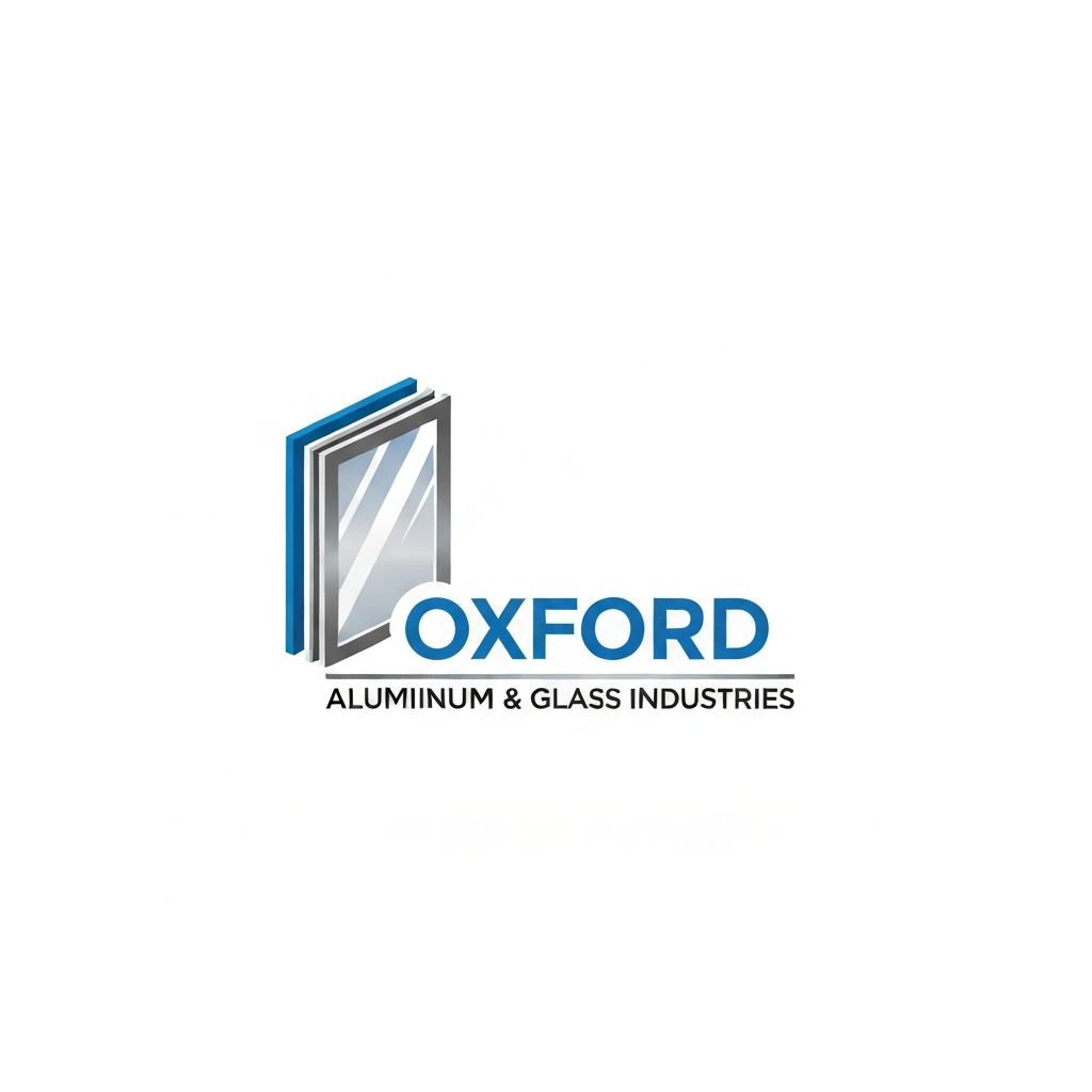 Oxford Aluminum & Glass Industries