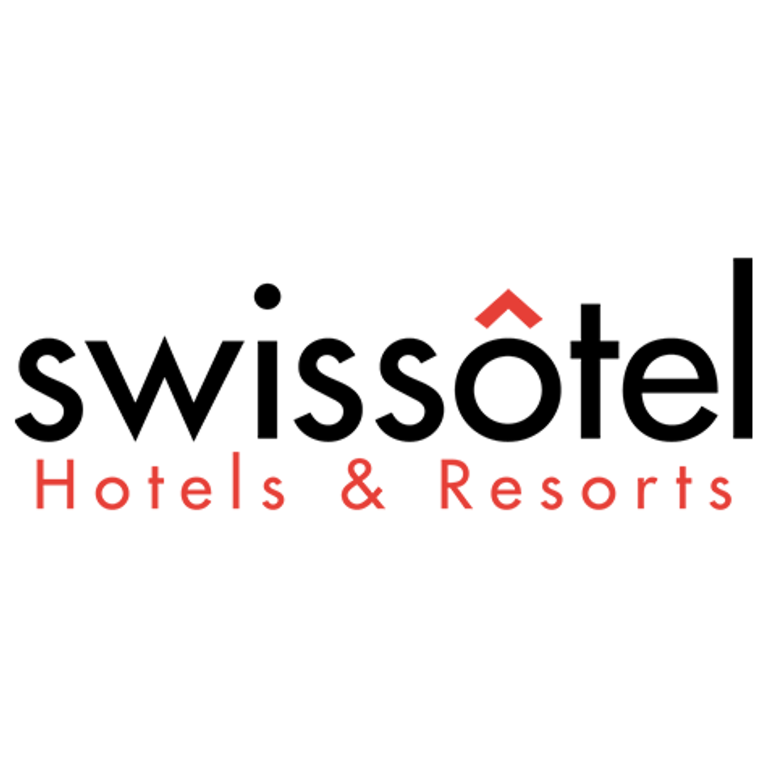 Swissotel logo